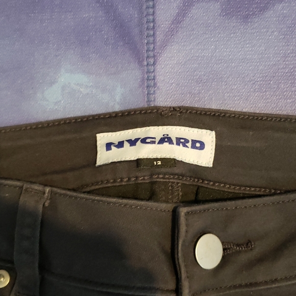 Pants - Picture 5 of 5